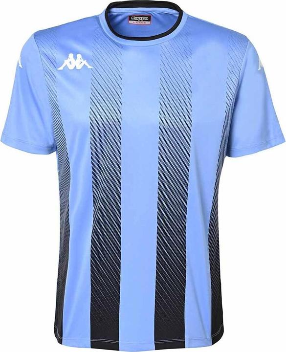 Actual product image Kappa Bugo (XXL)