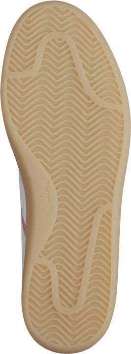 Actual product image Tamaris Sneaker (41)