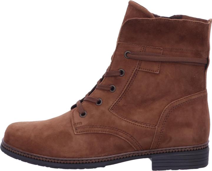 Actual product image Gabor 54.674 18 (38)