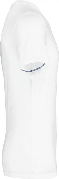 Immagine prodotto Kariban Slub (4XL)