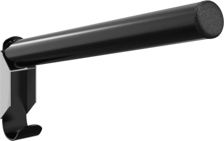 VidaXL Ricca