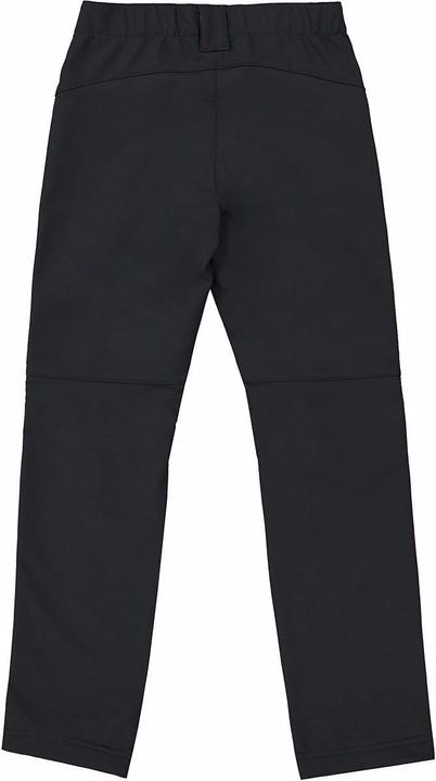 Produktbild CMP Campagnolo Softshell Hose (104)
