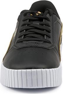 Immagine prodotto Puma Carina 2.0 Distressed (36)