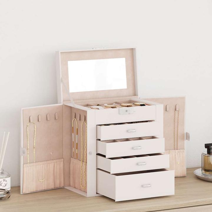 Actual product image VidaXL Marisol
