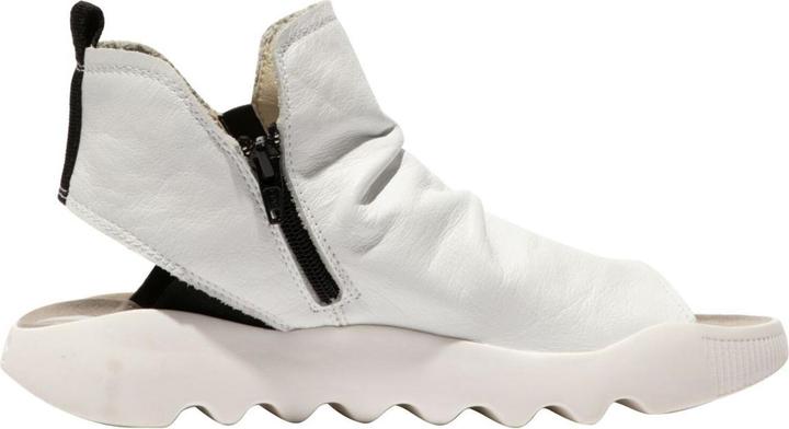 Produktbild Softinos Sandalen (39)