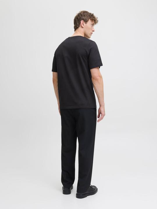 Immagine prodotto Jack & Jones T-shirt T-shirt (M)