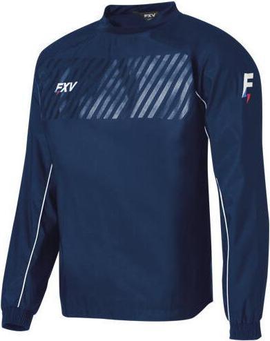 Immagine prodotto Force XV action (4XL)
