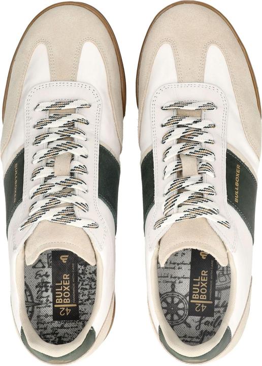 Produktbild Bullboxer Sneaker (44)