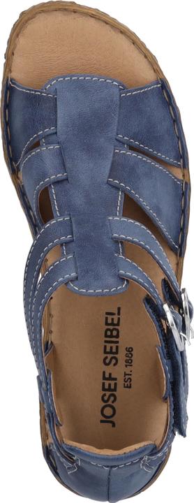 Produktbild Josef Seibel 79551-258 (37)