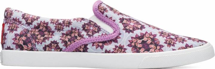 Produktbild Bucketfeet Fig burst (41)