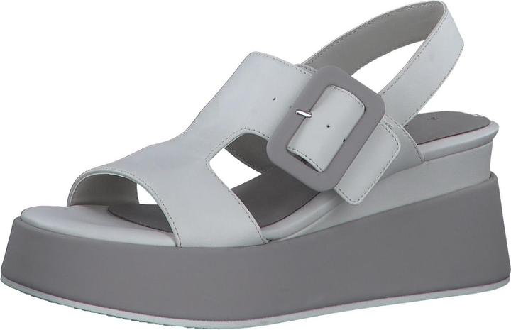 Actual product image S.Oliver Sandalen (38)