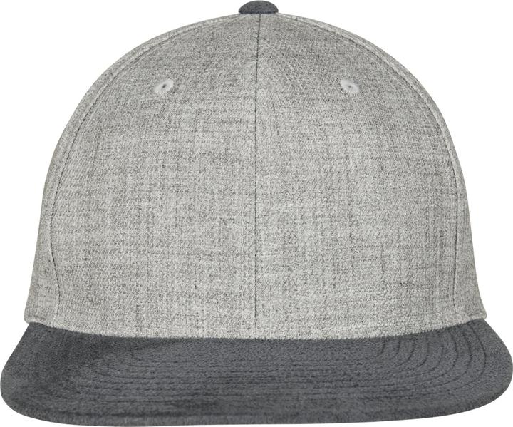 Actual product image Flexfit UTRW7636 P (One size)