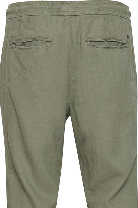 Actual product image Solid SDTaiz PA 21107170 (XL)