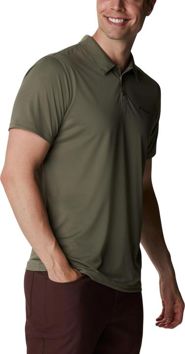 Columbia Hike™ Polo (M)