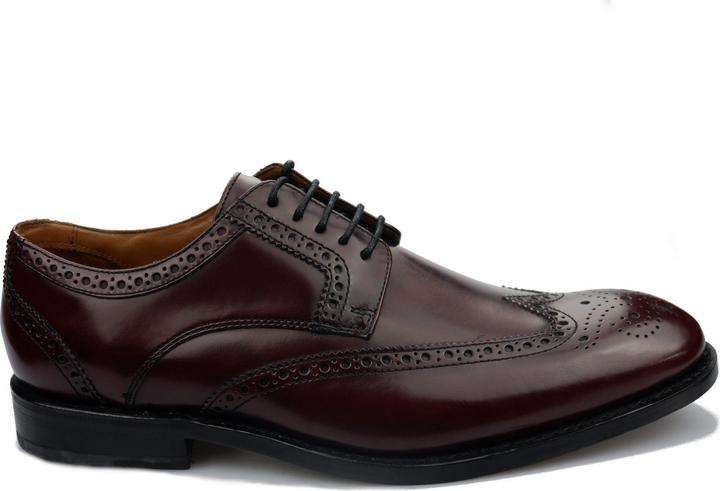 Produktbild Clarks Dixon Class (42.5)