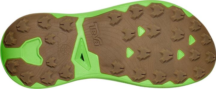 Actual product image Teva 's Aventrail (42)