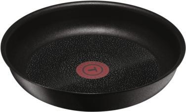 Produktbild Tefal Ingenio Expertise (Pfannenset + Topfset)