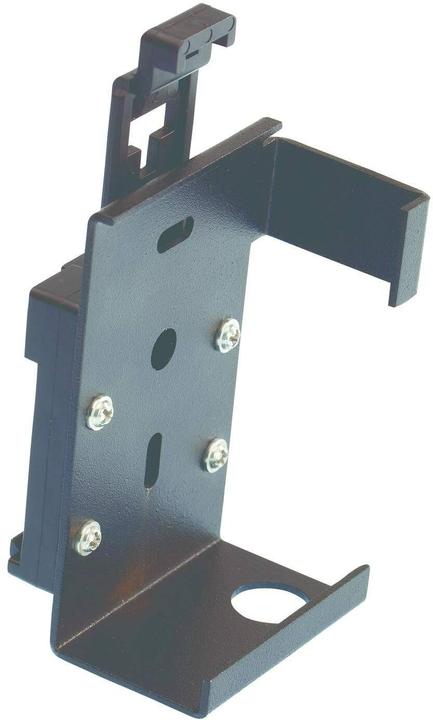 Actual product image Axis DIN rail clamp (Mounting kit)
