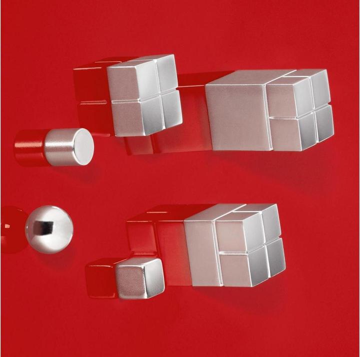 Actual product image Sigel Artverum SuperDym C5 Strong (10 x)