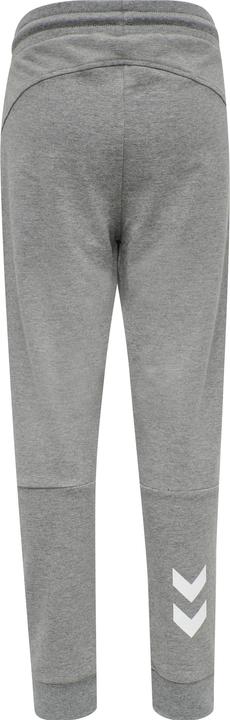 Image du produit hummel On Pants (104)
