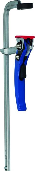Produktbild OK-Line Hebelzwinge (300 mm)