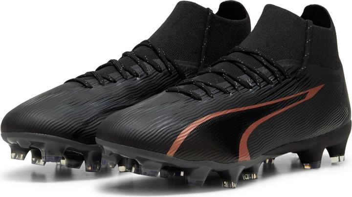 Actual product image Puma Ultra Pro Fg/Ag (44)