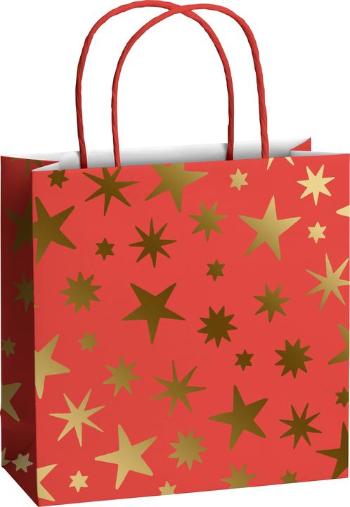 Image du produit Stewo Sac cadeau (Pochette cadeau, 1 x)