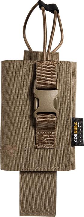 Produktbild Tasmanian Tiger TT Radio Pouch LP Coyote
