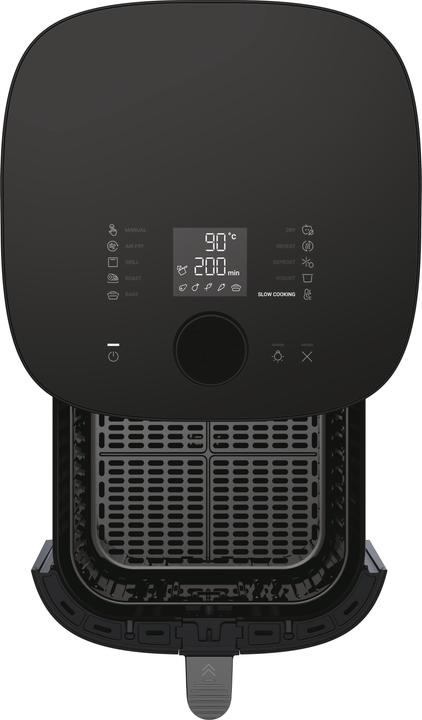 Image du produit Haier Airfryer Series 5