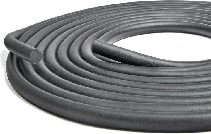 Actual product image adidas speed rope (300 cm)