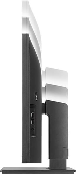 Immagine prodotto LG 27BQ75QB-B (2560 x 1440 pixel, 27")