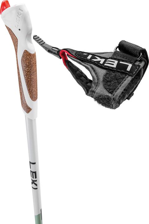 Produktbild Leki Passion (105 cm)