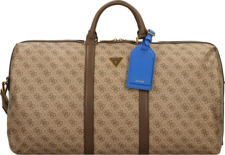 beige-brown-blue