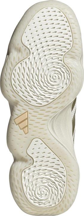 Actual product image adidas Courtstabil Damen (42)