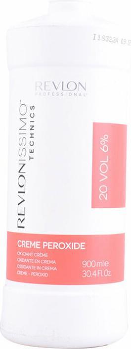 Image du produit Revlon Professional Colorsmetique Crème Peroxyde 6
