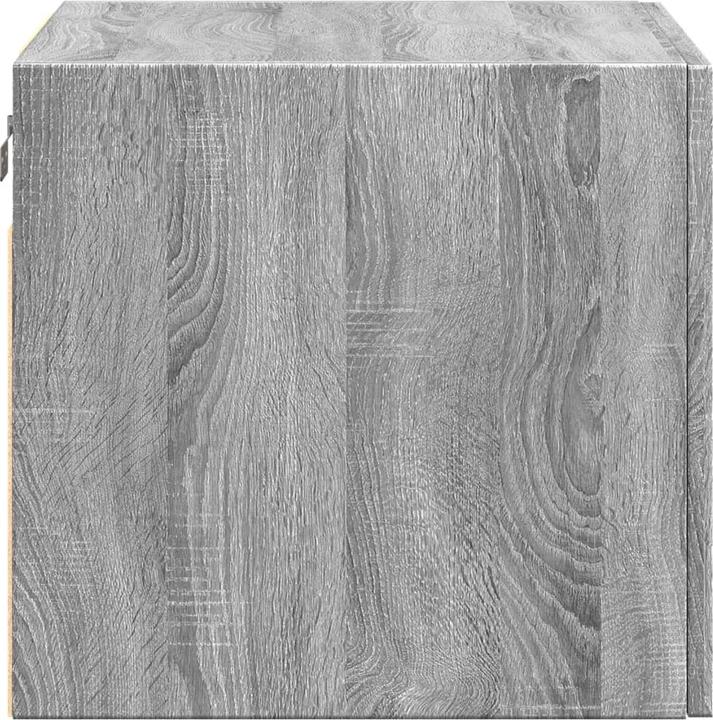 Immagine prodotto VidaXL Armadio a muro (50 x 42,5 x 40 cm)