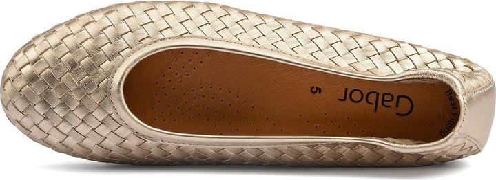 Produktbild Gabor 64-121 (38)