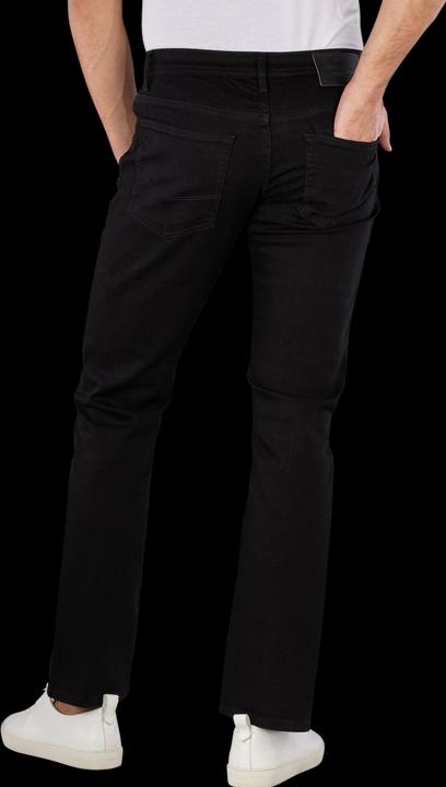 Immagine prodotto Cross Jeans 10021062 (W36/L30)