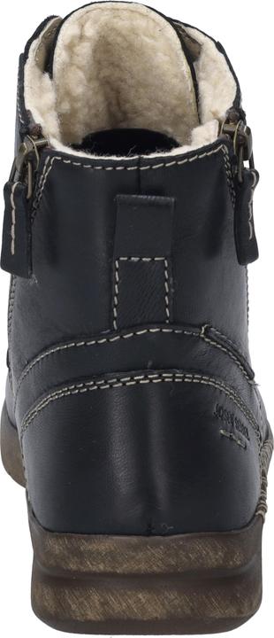 Actual product image Josef Seibel 91755-PL013 (40)