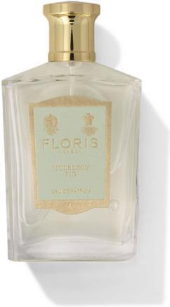 Immagine prodotto Floris FICO DI GELSO EDP 100 ML (Eau de parfum, 100 ml)
