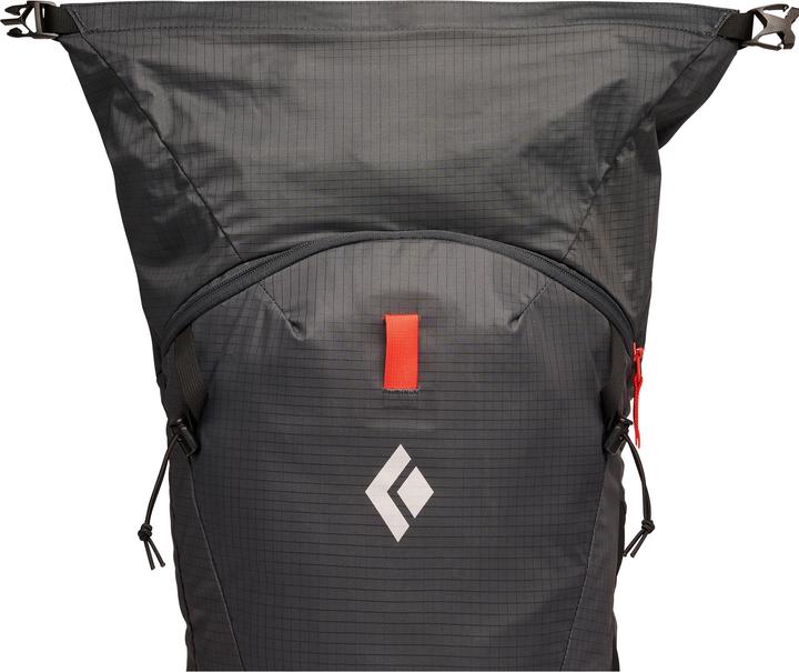 Actual product image Black Diamond Cirque 25 (25 l)