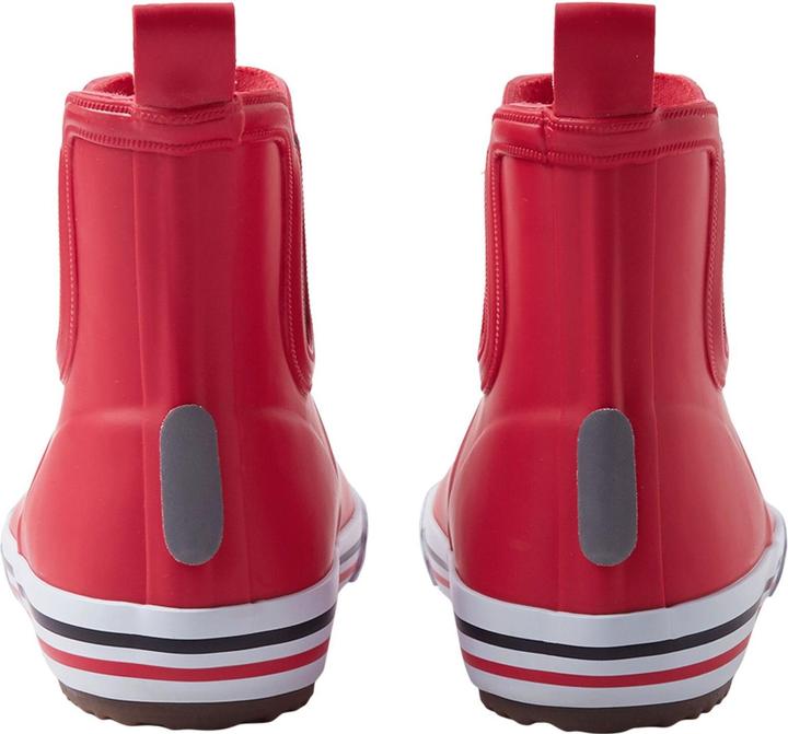 Image du produit Reima Kid's Ankles (37)
