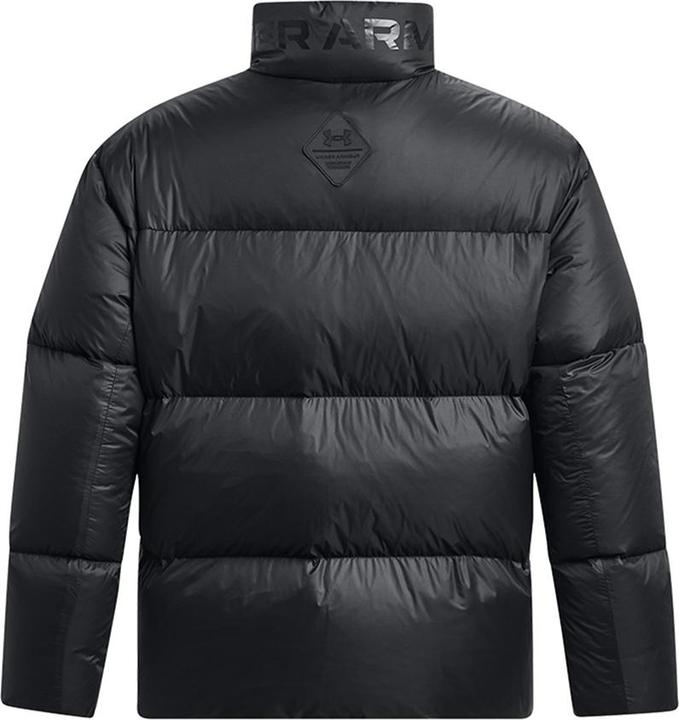 Image du produit Under Armour Veste tampon CGI Down (XL)