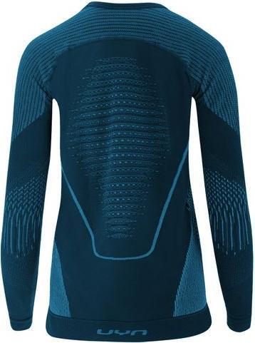 Actual product image UYN Thermoshirt Evolutyon Comfort (XS)