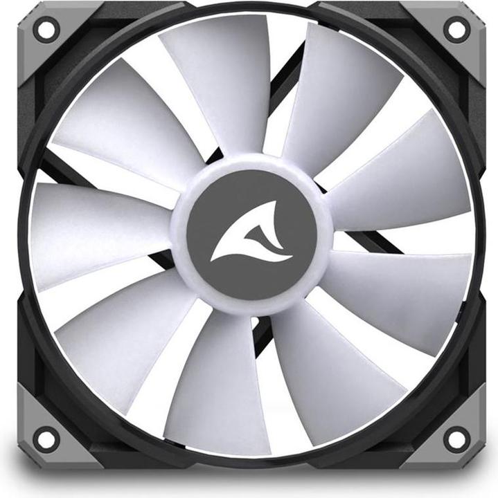Produktbild Sharkoon S70 RGB AIO 240 MM