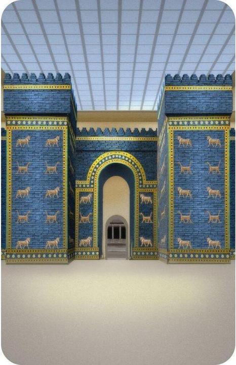 Produktbild Verborgen im Museum (Ein Knobel-Escape-Spiel) (Deutsch)