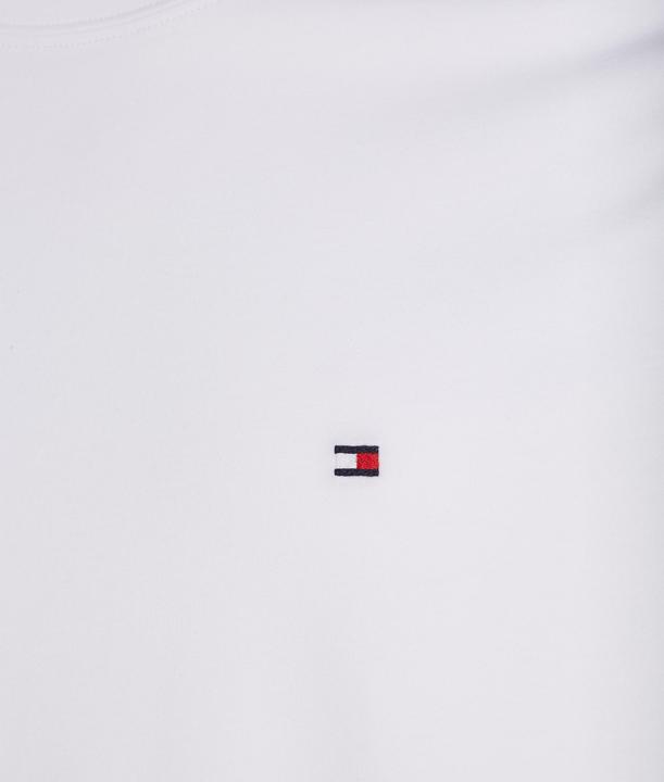 Produktbild Tommy Hilfiger 10016420 (3XL)