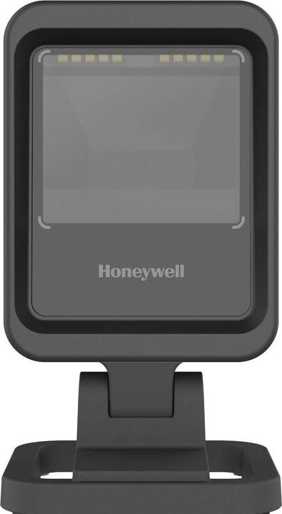 Actual product image Honeywell AIDC Genesis XP 7680g 2D Barcode Scanner Corded 1D, 2D Imager S (1D barcodes, 2D barcodes)