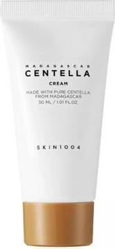 Actual product image Skin1004 Centella - Madagascar Centella Cream (30 ml)