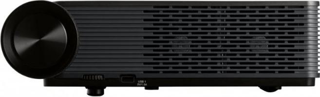 Image du produit Viewsonic X2000 (4K, 2000 lm, 0.25:1)